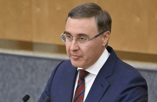 изображение Разбор тезисов Фалькова с заседания Комитета СФ по науке 2024