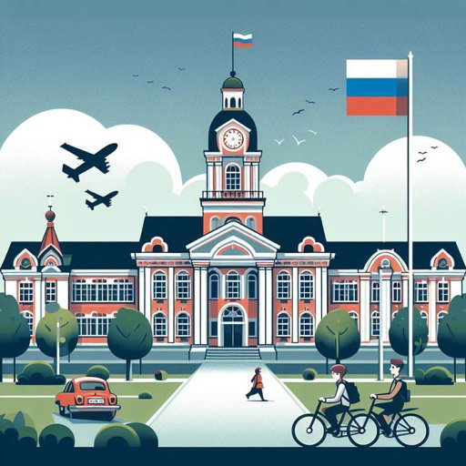 изображение Топ университетов мира: вузы РФ не теряют позиций