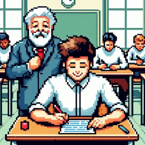 изображение 2 экзамена (вместо 4) при окончании школы