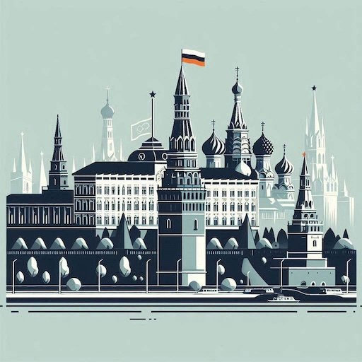 изображение Реформа технического образования в России