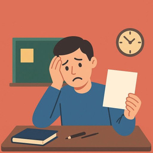 Минобрнауки запретит прием на платные места в вузах при ЕГЭ ниже 50 баллов изображение Минобрнауки запретит прием на платные места в вузах при ЕГЭ ниже 50 баллов