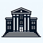 логотип Ярославский градостроительный колледж