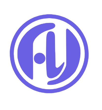 логотип Адыгейский государственный университет