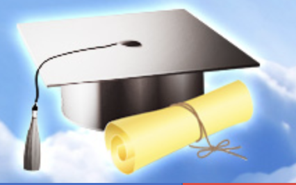 Логотип учебного заведения АКАДЕМИЧЕСКИЙ КОЛЛЕДЖ ЧУ ПОО