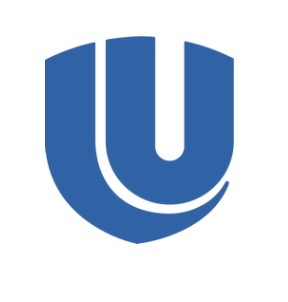 Логотип учебного заведения Арзамасский филиал федерального государственного автономного образовательного учреждения высшего образования "Национальный исследовательский Нижегородский государственный университет им. Н.И. Лобачевского"