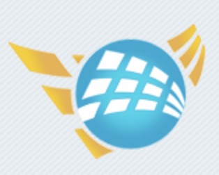 логотип Балтийский Гуманитарный Институт