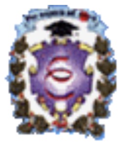 логотип Ессентукский институт управления, бизнеса и права