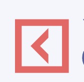 логотип Калмыцкий филиал Негосударственного образовательного частного учреждения высшего образования «Московский финансово-промышленный университет «Синергия»