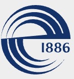 логотип Санкт-Петербургский государственный электротехнический университет "ЛЭТИ" им. В.И. Ульянова (Ленина)