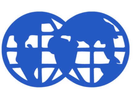 логотип Университет мировых цивилизаций имени В.В. Жириновского