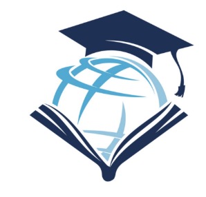 логотип Институт экономики и управления в промышленности