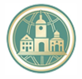 логотип Институт управления, бизнеса и технологий