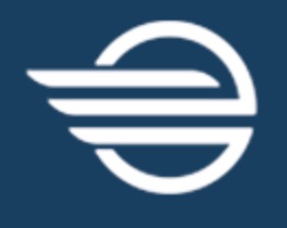 логотип Филиал Самарского государственного университета путей сообщения в г. Ижевске