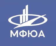 Логотип учебного заведения Калининградский филиал Московского финансово-юридического университета МФЮА