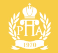 логотип Калужский институт (филиал) федерального государственного бюджетного образовательного учреждения высшего образования «Всероссийский государственный университет юстиции (РПА Минюста России)»