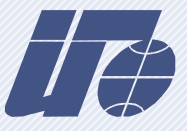 логотип Казанский филиал Российской международной академии туризма