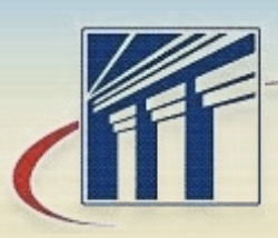 логотип Казанский институт финансов, экономики и информатики