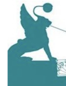 логотип Филиал Санкт-Петербургского государственного экономического университета в г. Кизляре