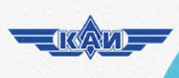 логотип Лениногорский филиал "Казанского национального исследовательского технического университета им.А.Н.Туполева-КАИ"