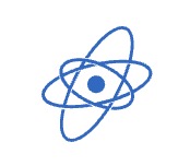 логотип Технологический институт - филиал «Национального исследовательского ядерного университета «МИФИ»