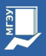 логотип Нижегородский институт (филиал) Московского гуманитарно-экономического университета