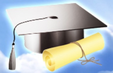 логотип Московский инновационный университет