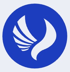 логотип Северо-Кавказский федеральный университет