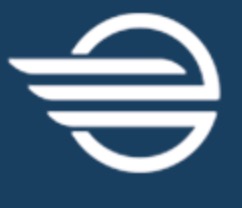 логотип Нижегородский институт путей сообщения - филиал ПривГУПС