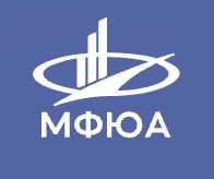 Логотип учебного заведения Орский филиал Московского финансово-юридического университета МФЮА
