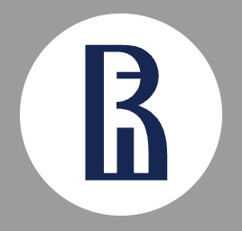 Логотип учебного заведения Пермский филиал Национального исследовательского университета "Высшая школа экономики"