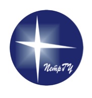 логотип Петрозаводский государственный университет