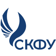 Логотип учебного заведения Пятигорский институт (филиал) Северо-Кавказского федерального университета