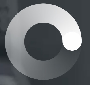 логотип Коломенский институт (филиал) Московского политехнического университета