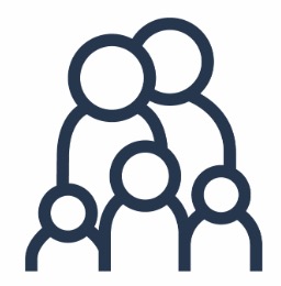 логотип Российский государственный социальный университет