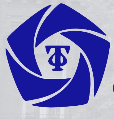 логотип Филиал РГУ им. А.Н. Косыгина в Твери