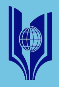 логотип Филиал Российского государственного университета туризма и сервиса в г. Махачкале