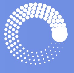 логотип Рязанский институт (филиал) Московского политехнического университета