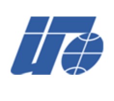 логотип Российская международная академия туризма