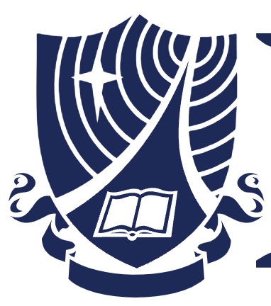 логотип Рязанский государственный радиотехнический университет им. В.Ф. Уткина