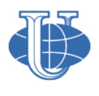 логотип Сочинский институт (филиал) РУДН