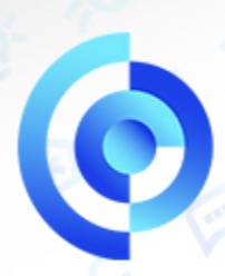 логотип Старооскольский технологический институт им. А.А. Угарова (филиал) "Национального исследовательского технологического университета "МИСиС"