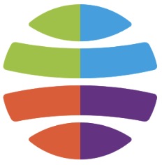 логотип Сибирский государственный университет геосистем и технологий