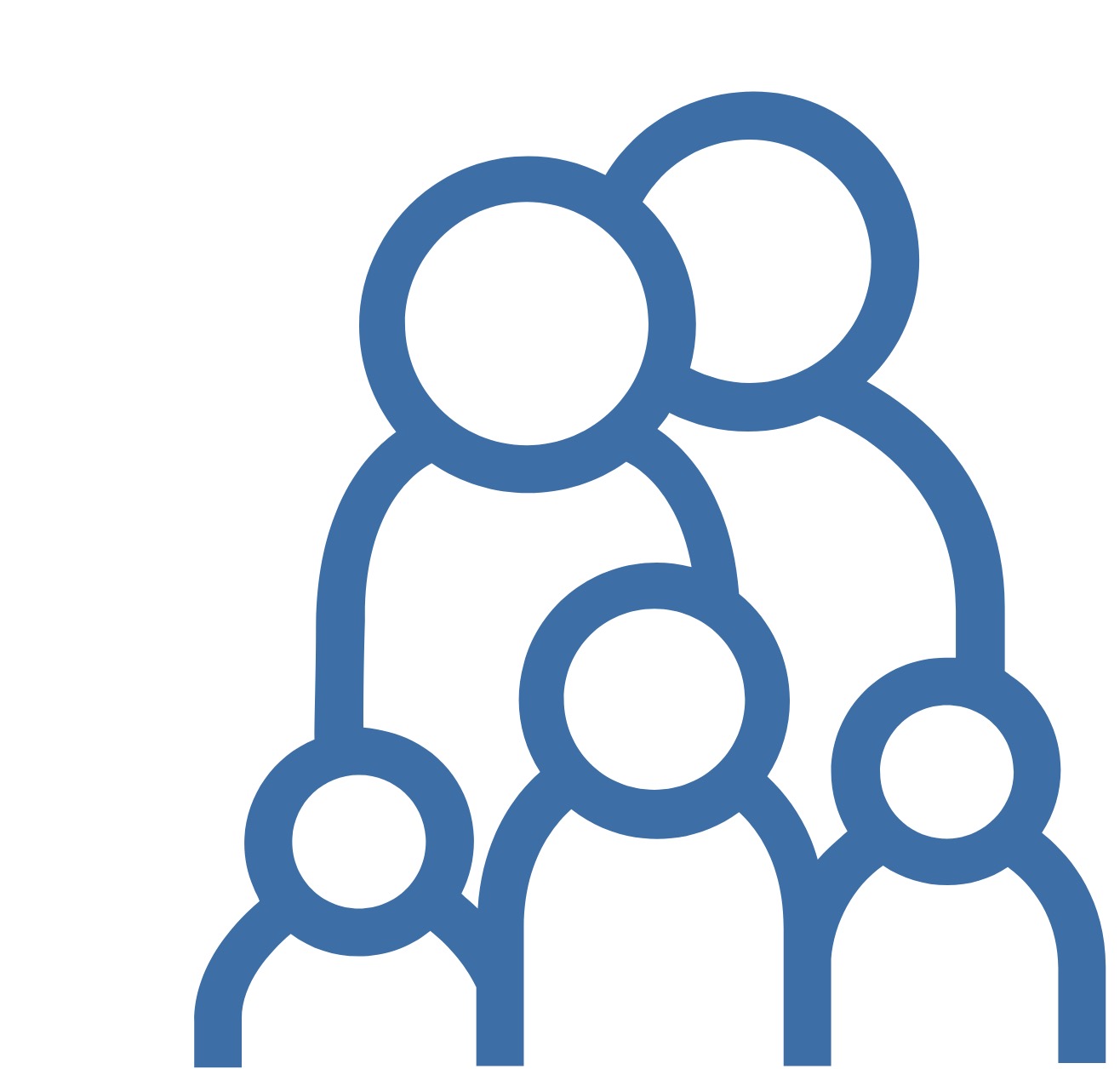 Логотип учебного заведения филиал РГСУ в г. Сочи Краснодарского края