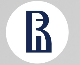 логотип Санкт-Петербургский филиал Национального исследовательского университета "Высшая школа экономики"