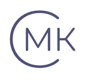 логотип Ставропольский многопрофильный колледж