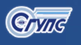 логотип Сибирский государственный университет путей сообщения