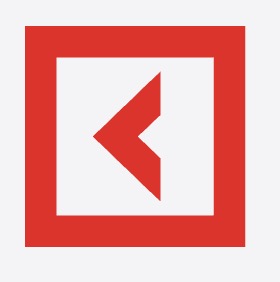 логотип Московский финансово-промышленный университет "Синергия"