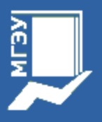 логотип Северо-Западный институт (филиал) Московского гуманитарно-экономического университета