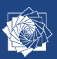 логотип Тольяттинская академия управления