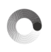 логотип Тучковский филиал «Московского политехнического университета»